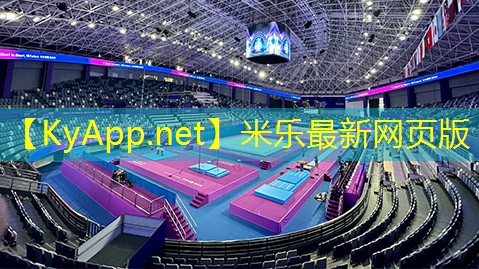 乒乓球台旧物改造