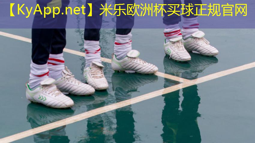 创造理想的室外空间：种植绿化草坪的必备知识和技巧！
