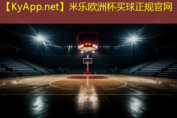 儿童篮球回弹训练器材