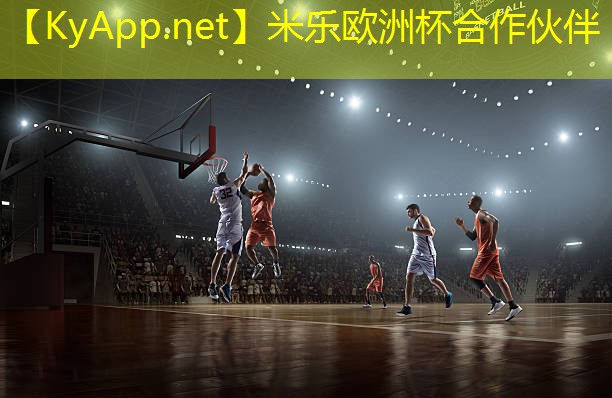 健身衣夏季室内穿什么
