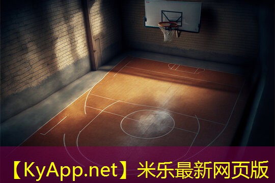 硅pu球场翻新方案