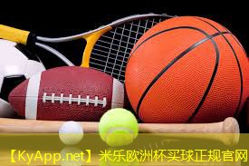 男室内健身操推荐减肥app