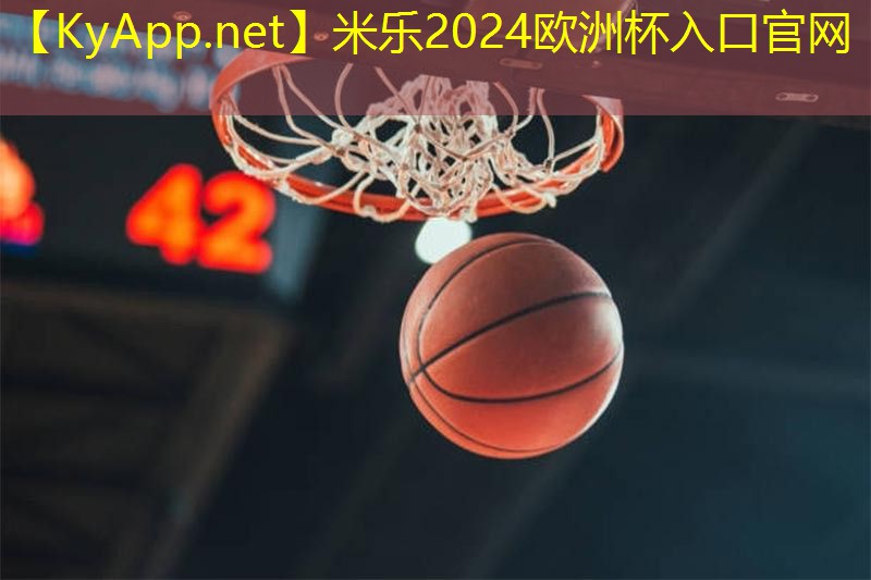 室外家用国标乒乓球台