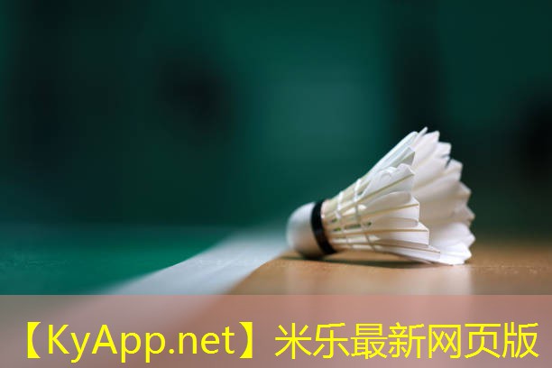 用于室内做的健身操