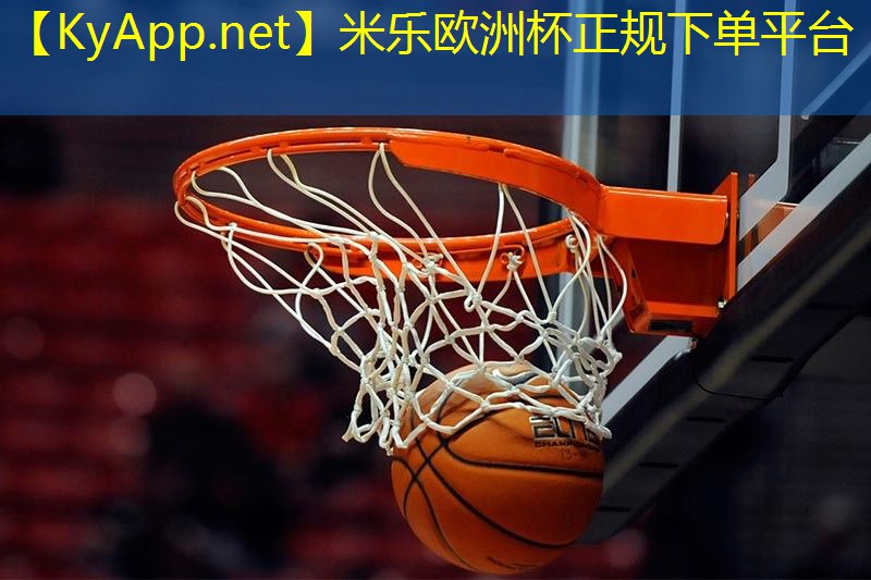健身家园新篇章！掌握体育公园室外健身器材配置标准的核心