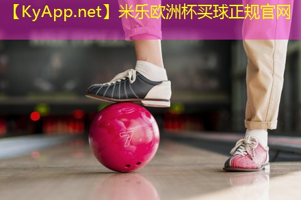 武汉乒乓球台施工