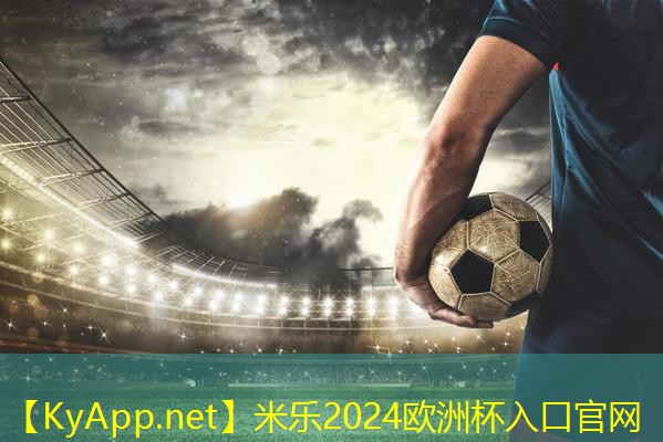 有什么室内健身运动的app