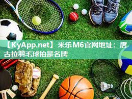 唐古拉羽毛球拍是名牌